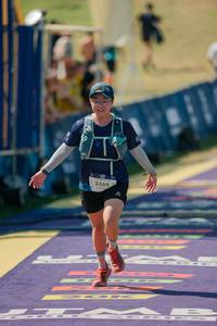 BIB: 
                            <button type="button" onclick="openModal(27330442)" class="btn btn-primary btn-sm float-right btn-popup" data-toggle="modal" data-target=".modal-high-quality">
                        <i class="fas fa-shopping-cart"></i> Add to Cart
                    </button>
                                            <button type="button" onclick="isThisMe(27330442, true)" class="btn btn-success btn-sm float-right btn-popup btn-isme hidden" data-toggle="tooltip" data-placement="bottom" title="นี่คือรูปของคุณใช่ไหม คลิกที่นี่เพื่อเอาเข้าอัลบั้ม">
                        <i class="fas fa-plus"></i> Add to album
                    </button>
                    <button type="button" onclick="isThisMe(27330442, false)" class="btn btn-warning btn-sm float-right btn-popup btn-isnotme hidden">
                        <i class="fas fa-ban"></i> Remove from album
                    </button>